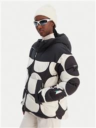 ΜΠΟΥΦΑΝ ΓΙΑ ΣΚΙ ROXY