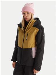 ΜΠΟΥΦΑΝ ΓΙΑ ΣΚΙ ROXY