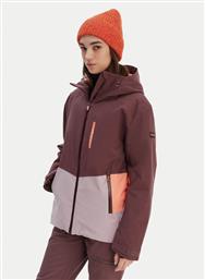 ΜΠΟΥΦΑΝ ΓΙΑ ΣΚΙ ROXY