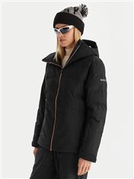 ΜΠΟΥΦΑΝ ΓΙΑ ΣΚΙ ROXY