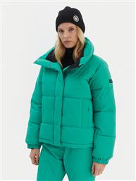 ΜΠΟΥΦΑΝ ΓΙΑ ΣΚΙ ROXY