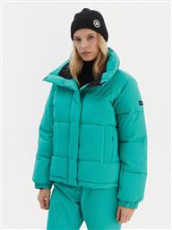 ΜΠΟΥΦΑΝ ΓΙΑ ΣΚΙ ROXY