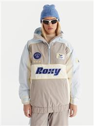 ΜΠΟΥΦΑΝ ΓΙΑ SNOWBOARD ROXY