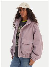 ΜΠΟΥΦΑΝ ΜΕΤΑΒΑΤΙΚΟ ROXY