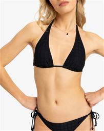 CAMILO ELONGATED TRI ΜΑΓΙΟ ΓΥΝΑΙΚΕΙΟ ROXY