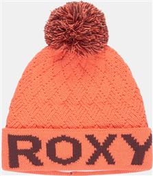 EFFIE ΠΑΙΔΙΚΟ ΣΚΟΥΦΟΣ (9000240886-88267) ROXY