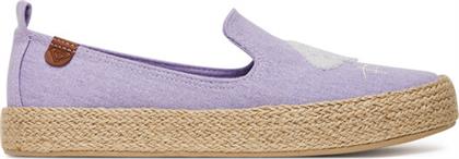 ΕΣΠΑΝΤΡΙΓΙΕΣ ROXY