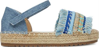 ΕΣΠΑΝΤΡΙΓΙΕΣ ROXY