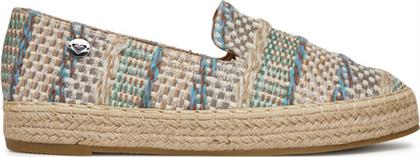 ΕΣΠΑΝΤΡΙΓΙΕΣ ROXY