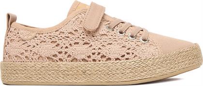 ΕΣΠΑΝΤΡΙΓΙΕΣ ROXY