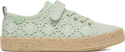 ΕΣΠΑΝΤΡΙΓΙΕΣ ROXY