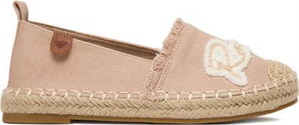 ΕΣΠΑΝΤΡΙΓΙΕΣ ROXY