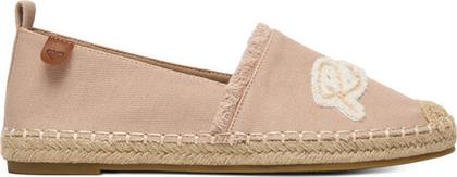 ΕΣΠΑΝΤΡΙΓΙΕΣ ROXY