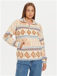 FLEECE ROXY