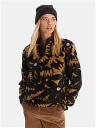 FLEECE ROXY