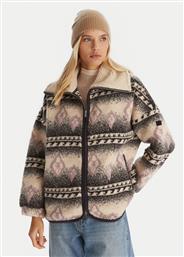 FLEECE ROXY