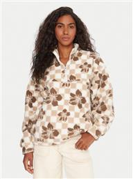 FLEECE ROXY