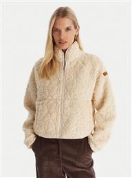 FLEECE ROXY