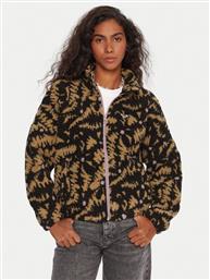 FLEECE ROXY