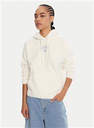 FLEECE ROXY