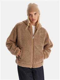 FLEECE ROXY