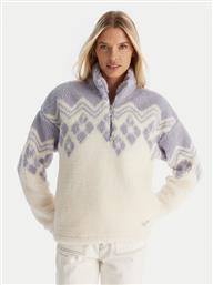 FLEECE ROXY