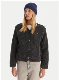 FLEECE ROXY