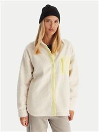 FLEECE ROXY