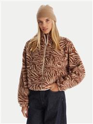 FLEECE ROXY