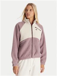 FLEECE ROXY