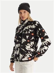 FLEECE ROXY