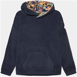 FLEECE ROXY