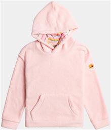 FLEECE ROXY