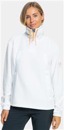FLEECE ROXY