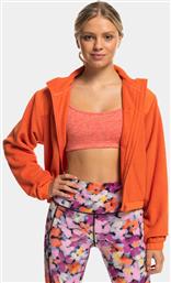 FLEECE ROXY