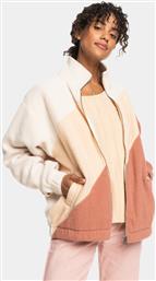 FLEECE ROXY