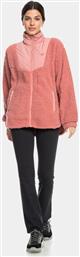 FLEECE ROXY