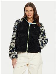 FLEECE ROXY