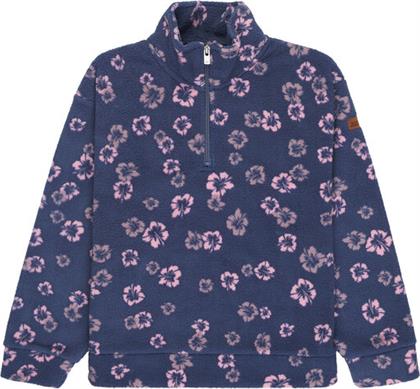 FLEECE ROXY