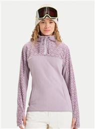 FLEECE ROXY