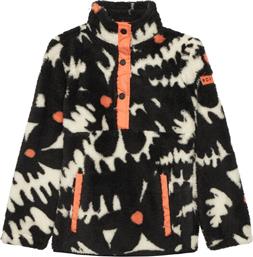 FLEECE ROXY