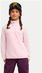 FLEECE ROXY