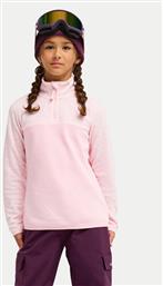 FLEECE ROXY