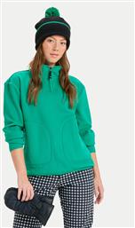 FLEECE ROXY