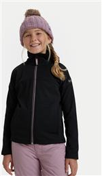 FLEECE ROXY