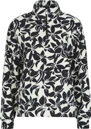FLEECE LIVE OUT LOUD ROXY