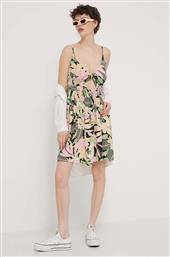 ΦΟΡΕΜΑ EVENING GLOW ROXY