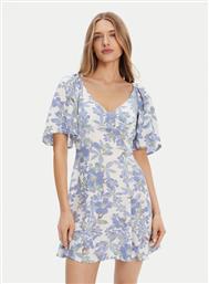 ΦΟΡΕΜΑ ΚΑΛΟΚΑΙΡΙΝΟ ROXY