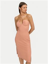 ΦΟΡΕΜΑ ΚΑΛΟΚΑΙΡΙΝΟ ROXY