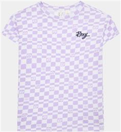 ΦΟΡΕΜΑ ΚΑΘΗΜΕΡΙΝΟ ROXY